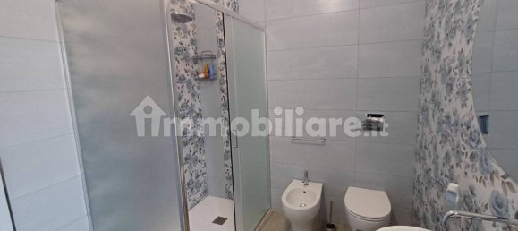 2 غرف نوم شقة في Marsala, Italy رقم 352064 26