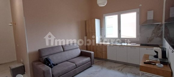 2 غرف نوم شقة في Marsala, Italy رقم 352064 24