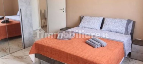 2 غرف نوم شقة في Marsala, Italy رقم 352064 9