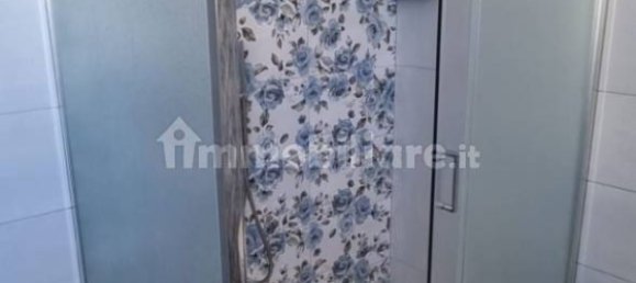 2 غرف نوم شقة في Marsala, Italy رقم 352064 14