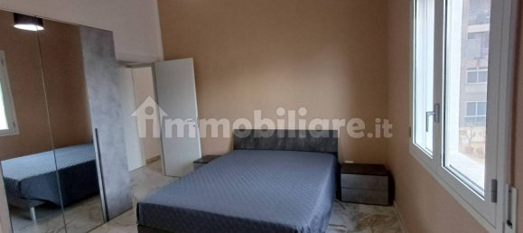 2 غرف نوم شقة في Marsala, Italy رقم 352064 22