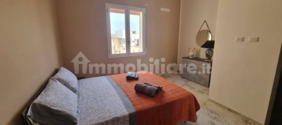 2 غرف نوم شقة في Marsala, Italy رقم 352064 11