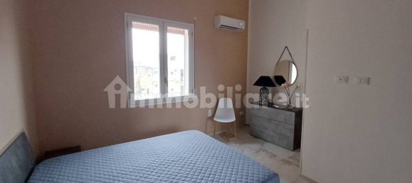 2 غرف نوم شقة في Marsala, Italy رقم 352064 19