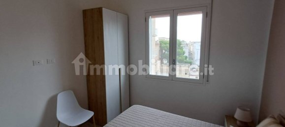 2 غرف نوم شقة في Marsala, Italy رقم 352064 5