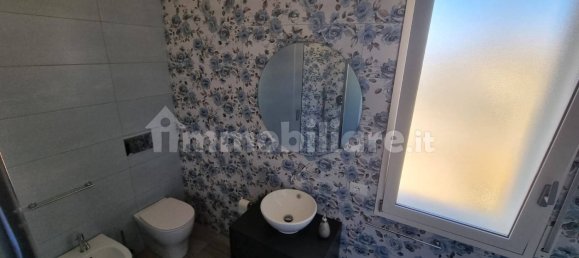 2 غرف نوم شقة في Marsala, Italy رقم 352064 17