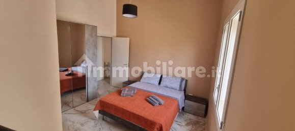 2 غرف نوم شقة في Marsala, Italy رقم 352064 10