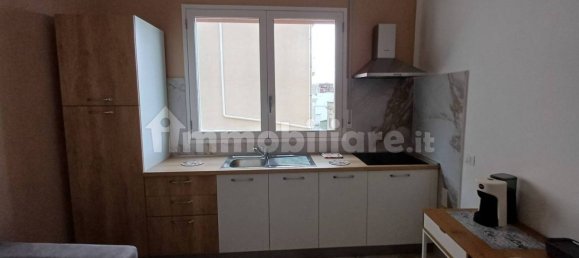 2 غرف نوم شقة في Marsala, Italy رقم 352064 6