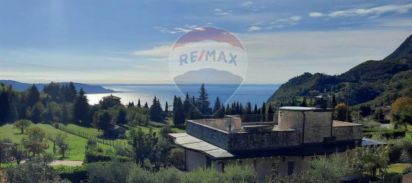 4 chambres Villa à Gargnano, Italy No. 293501 2