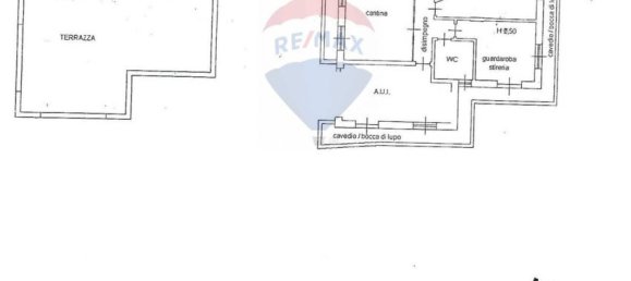 4 chambres Villa à Gargnano, Italy No. 293501 12