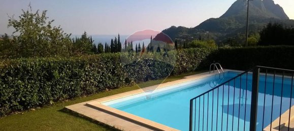 4 chambres Villa à Gargnano, Italy No. 293501 10