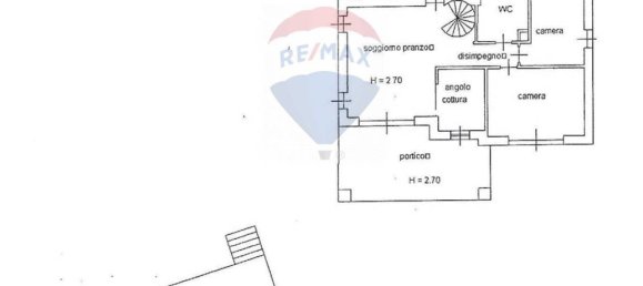 4 chambres Villa à Gargnano, Italy No. 293501 11