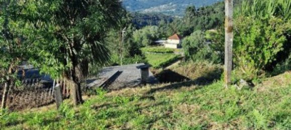 1 bedroom House in Arcos de Valdevez, Portugal No. 24332 15