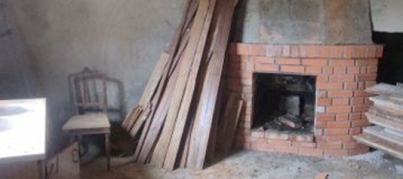 1 bedroom House in Arcos de Valdevez, Portugal No. 24332 36