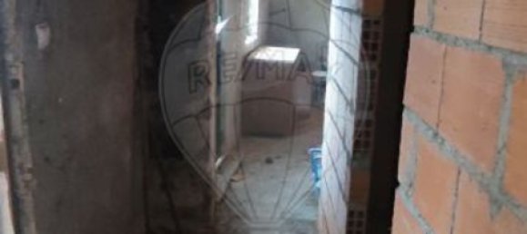 1 bedroom House in Arcos de Valdevez, Portugal No. 24332 25