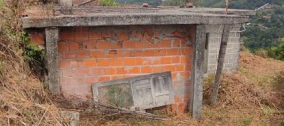 1 bedroom House in Arcos de Valdevez, Portugal No. 24332 14