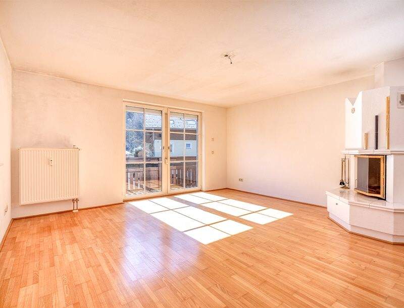 4 rooms Apartment in Grodig, Austria No. 159827