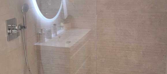 2 bedrooms Apartment in Torre de la Horadada, Spain No. 9081 13