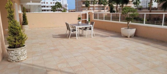 2 bedrooms Apartment in Torre de la Horadada, Spain No. 9081 5
