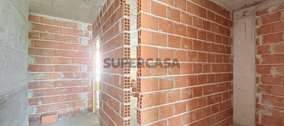 3 bedrooms Apartment in Corroios, Portugal No. 159532 2