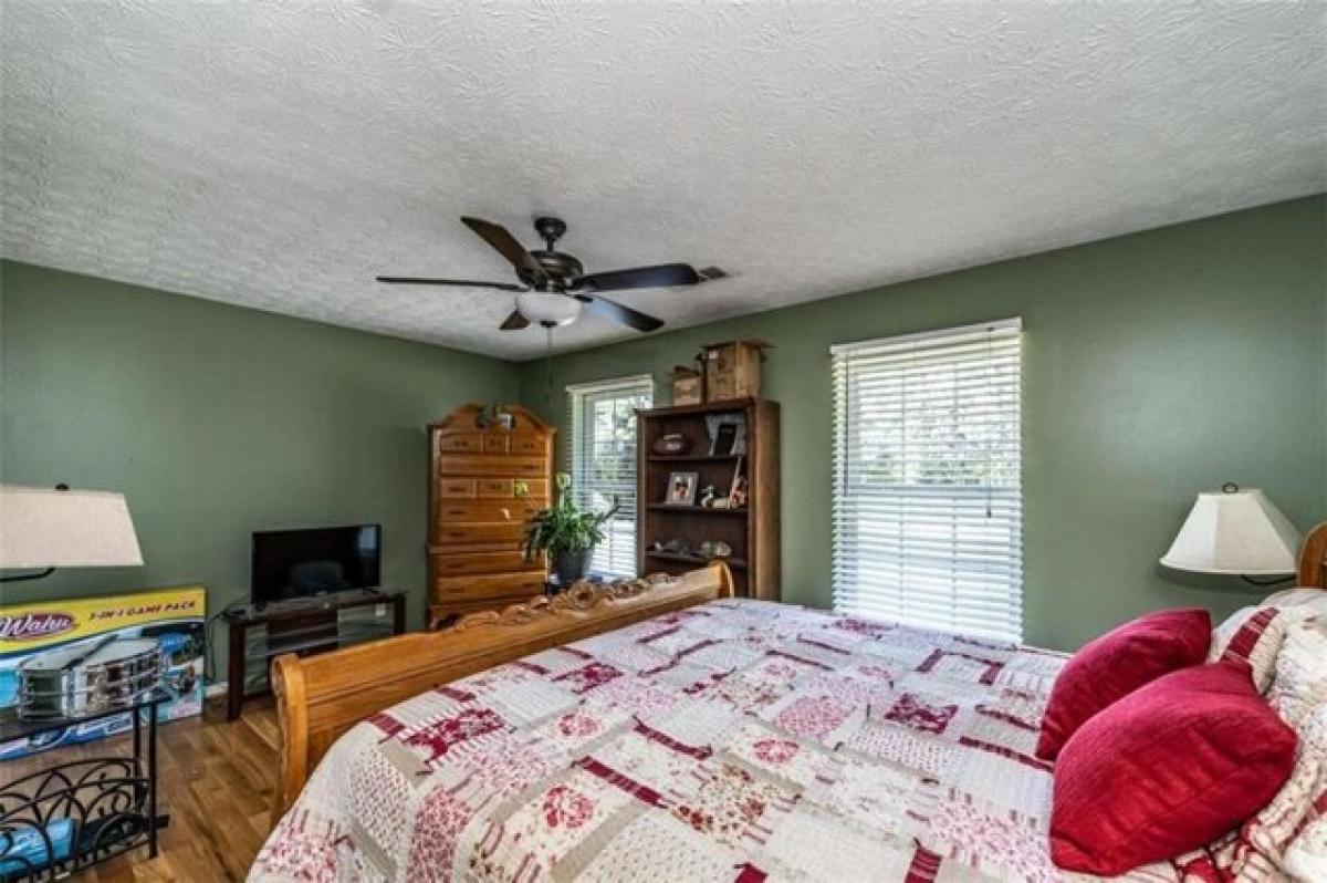 3 bedrooms House in Silver Creek, USA No. 380418