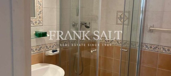 3 Schlafzimmer Wohnung in Ta' Xbiex, Malta, Nr. 3216 7