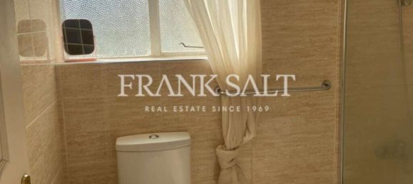 3 Schlafzimmer Wohnung in Ta' Xbiex, Malta, Nr. 3216 6