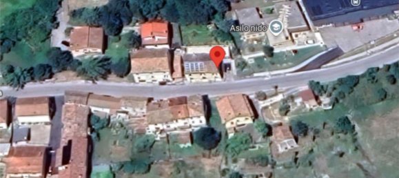 Apartamento de 7 dormitorios en Arcevia, Italy No. 358149 9