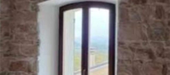 Apartamento de 7 dormitorios en Arcevia, Italy No. 358149 15