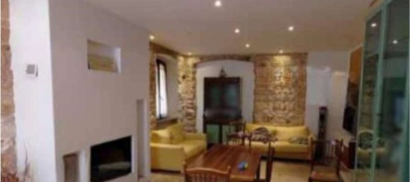 Apartamento de 7 dormitorios en Arcevia, Italy No. 358149 16