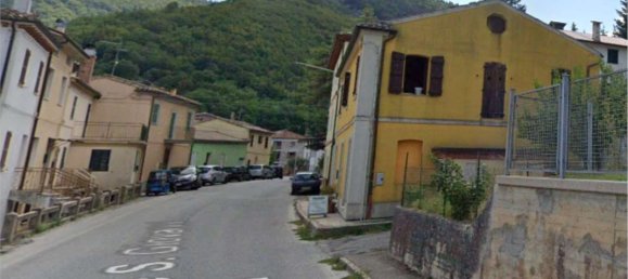 Apartamento de 7 dormitorios en Arcevia, Italy No. 358149 12