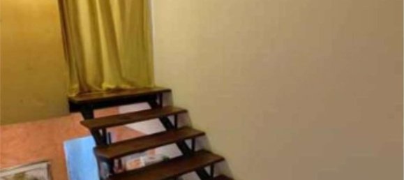 Apartamento de 7 dormitorios en Arcevia, Italy No. 358149 20