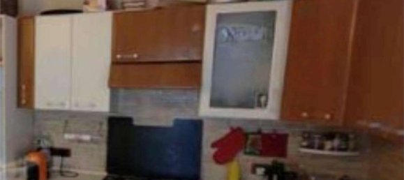 Apartamento de 7 dormitorios en Arcevia, Italy No. 358149 18