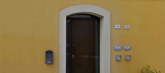 Apartamento de 7 dormitorios en Arcevia, Italy No. 358149 22