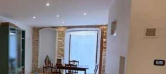 Apartamento de 7 dormitorios en Arcevia, Italy No. 358149 3