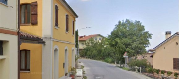 Apartamento de 7 dormitorios en Arcevia, Italy No. 358149 10