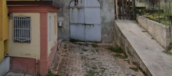 Apartamento de 7 dormitorios en Arcevia, Italy No. 358149 14