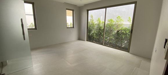 4 bedrooms Villa in Bang Tao, Thailand No. 6118 24