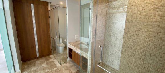 4 bedrooms Villa in Bang Tao, Thailand No. 6118 3