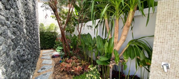 4 bedrooms Villa in Bang Tao, Thailand No. 6118 21