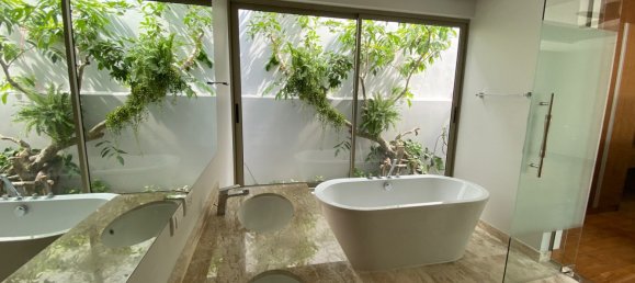 4 bedrooms Villa in Bang Tao, Thailand No. 6118 19