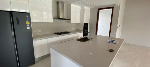 4 bedrooms Villa in Bang Tao, Thailand No. 6118 20