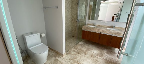 4 bedrooms Villa in Bang Tao, Thailand No. 6118 15