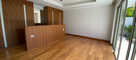 4 bedrooms Villa in Bang Tao, Thailand No. 6118 12