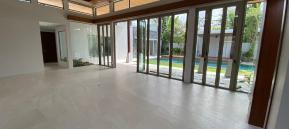 4 bedrooms Villa in Bang Tao, Thailand No. 6118 27