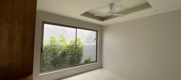 4 bedrooms Villa in Bang Tao, Thailand No. 6118 14