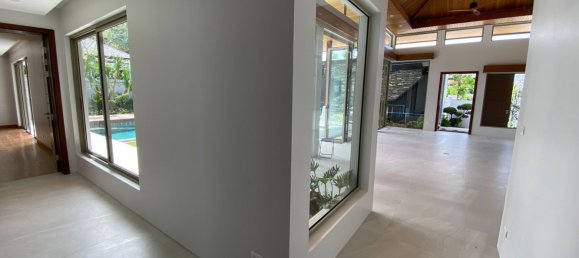 4 bedrooms Villa in Bang Tao, Thailand No. 6118 25