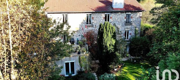 7 غرف نوم منزل في Varennes-en-Argonne, France رقم 40333 6