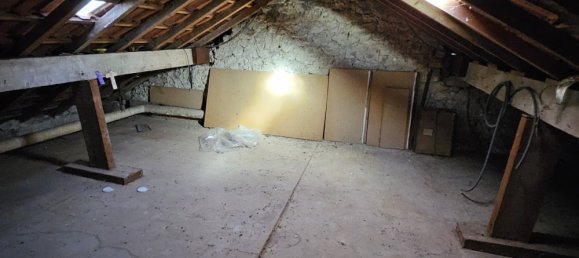 7 غرف نوم منزل في Varennes-en-Argonne, France رقم 40333 5