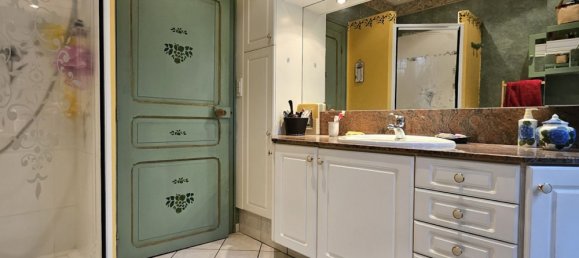 7 غرف نوم منزل في Varennes-en-Argonne, France رقم 40333 3