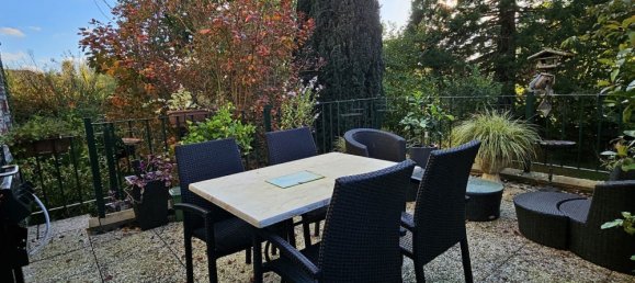 7 غرف نوم منزل في Varennes-en-Argonne, France رقم 40333 9